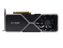 GeForce RTX 3080